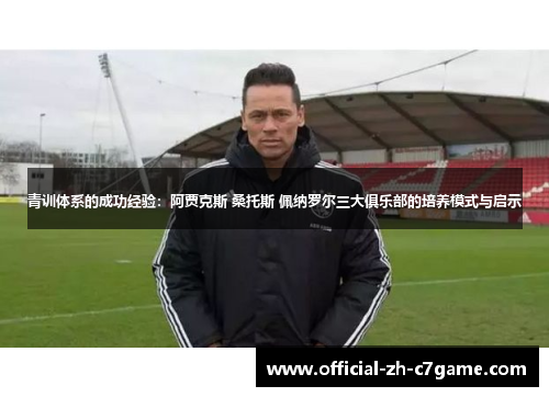 青训体系的成功经验：阿贾克斯 桑托斯 佩纳罗尔三大俱乐部的培养模式与启示