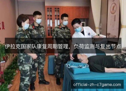 伊拉克国家队康复周期管理,负荷监测与复出节点 伊拉克国家队康复周期管理,负荷监测与复出节点